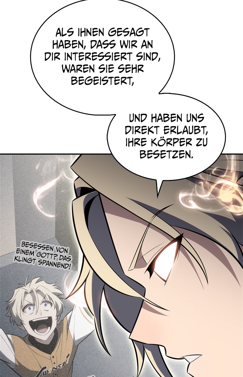 Read I'm the Max-Level Newbie de Manga Online