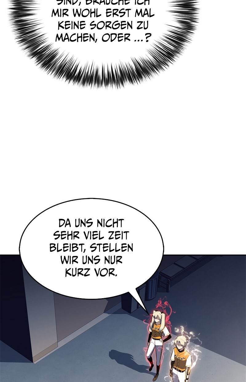 Read I'm the Max-Level Newbie de Manga Online