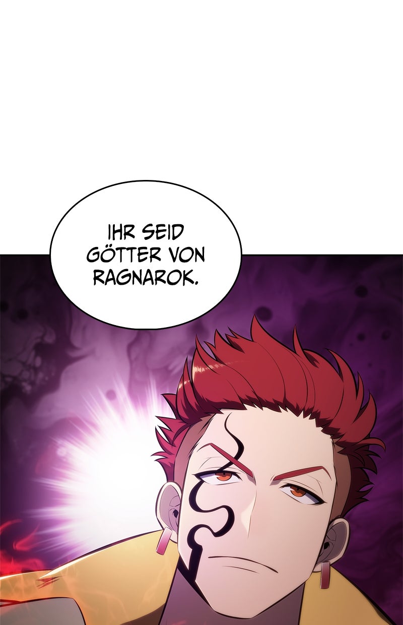 Read I'm the Max-Level Newbie de Manga Online