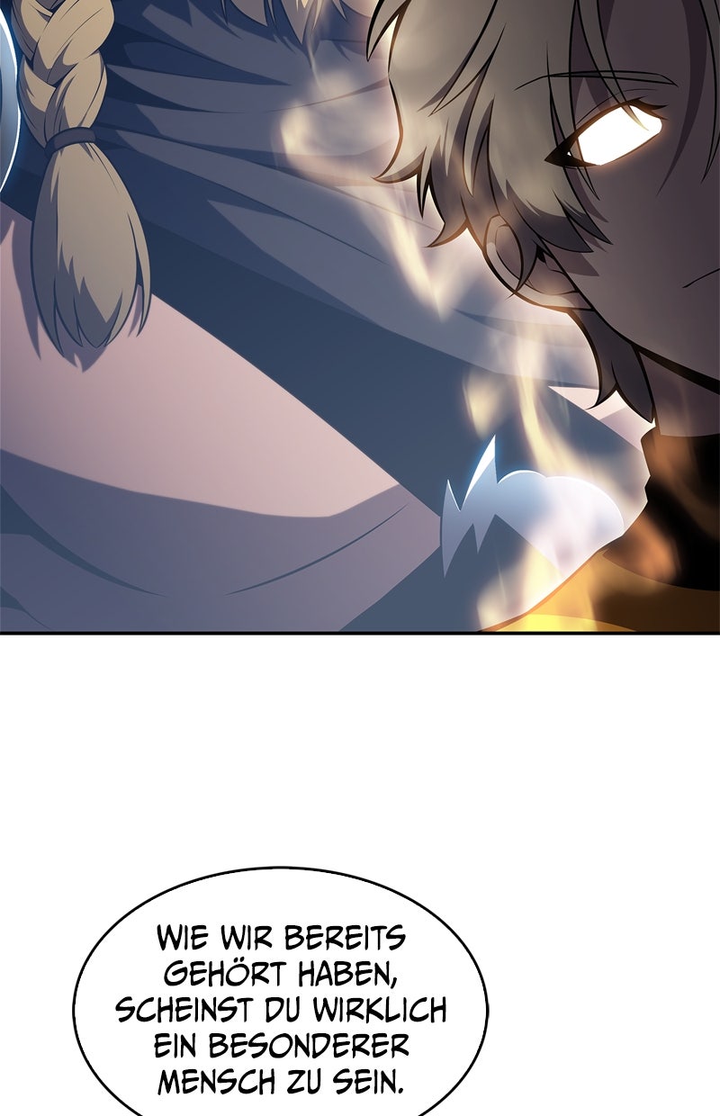 Read I'm the Max-Level Newbie de Manga Online