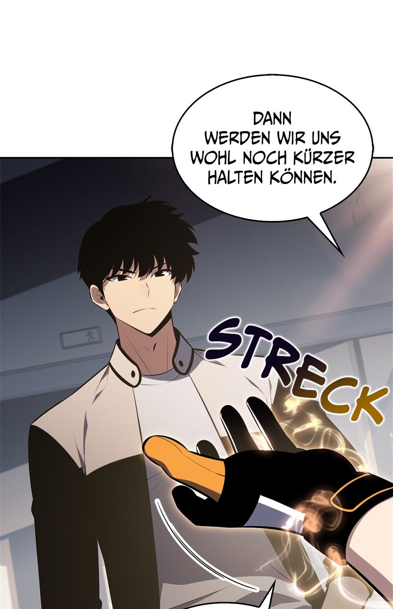 Read I'm the Max-Level Newbie de Manga Online