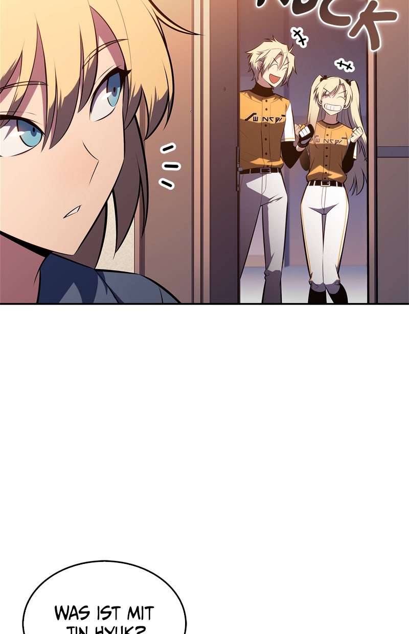 Read I'm the Max-Level Newbie de Manga Online