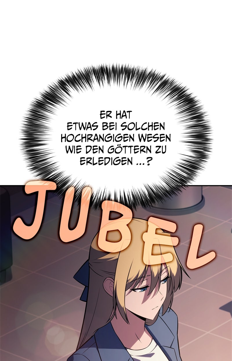 Read I'm the Max-Level Newbie de Manga Online