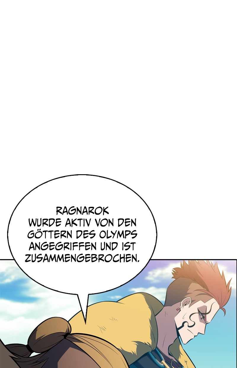 Read I'm the Max-Level Newbie de Manga Online