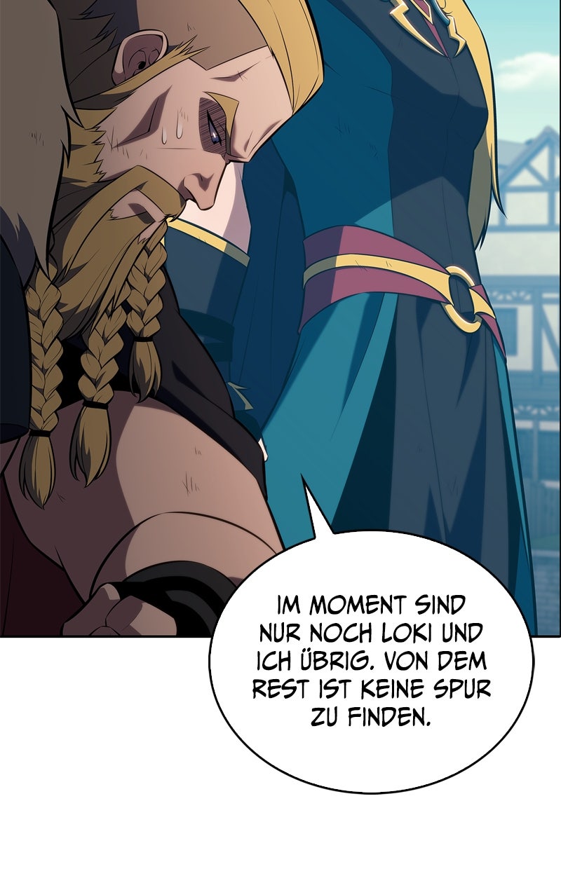 Read I'm the Max-Level Newbie de Manga Online