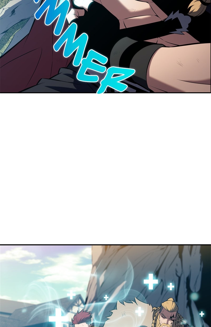 Read I'm the Max-Level Newbie de Manga Online