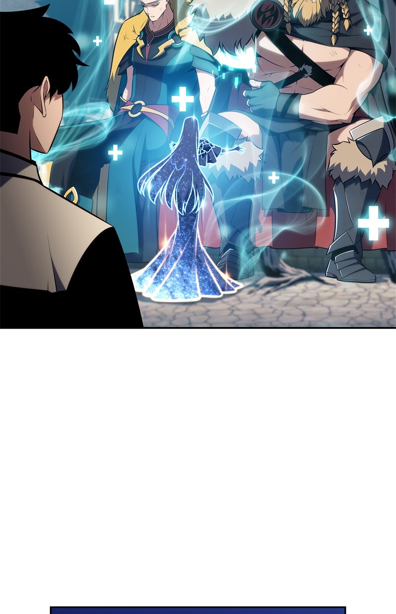 Read I'm the Max-Level Newbie de Manga Online