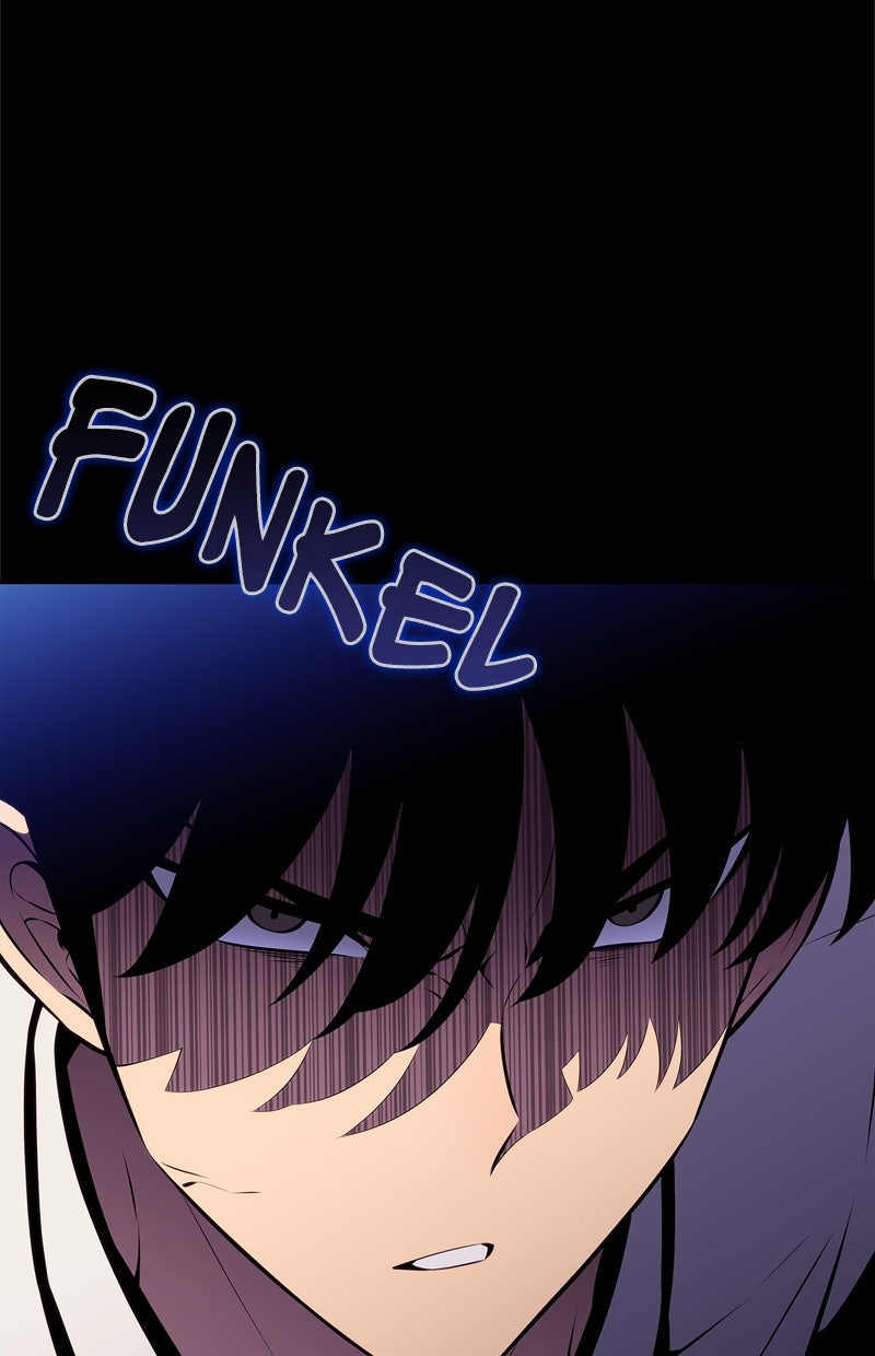 Read I'm the Max-Level Newbie de Manga Online