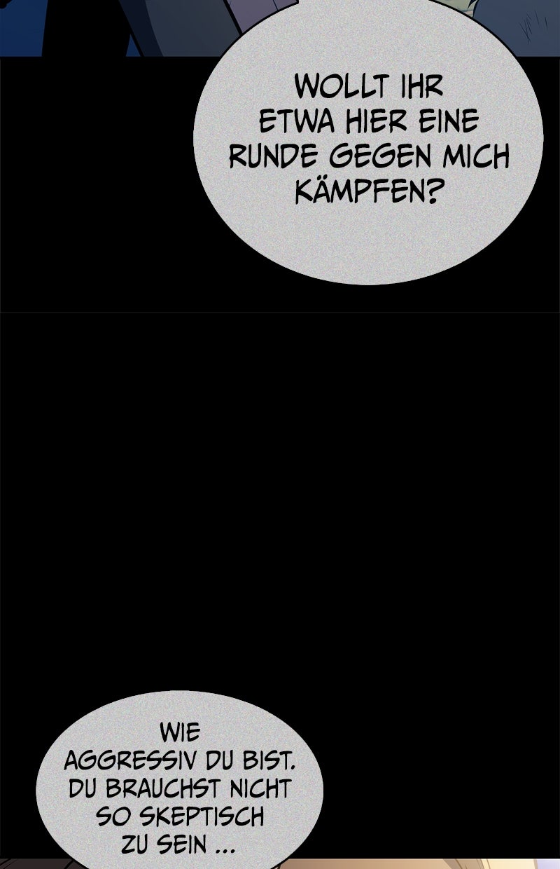 Read I'm the Max-Level Newbie de Manga Online