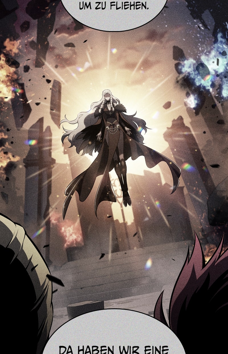 Read I'm the Max-Level Newbie de Manga Online