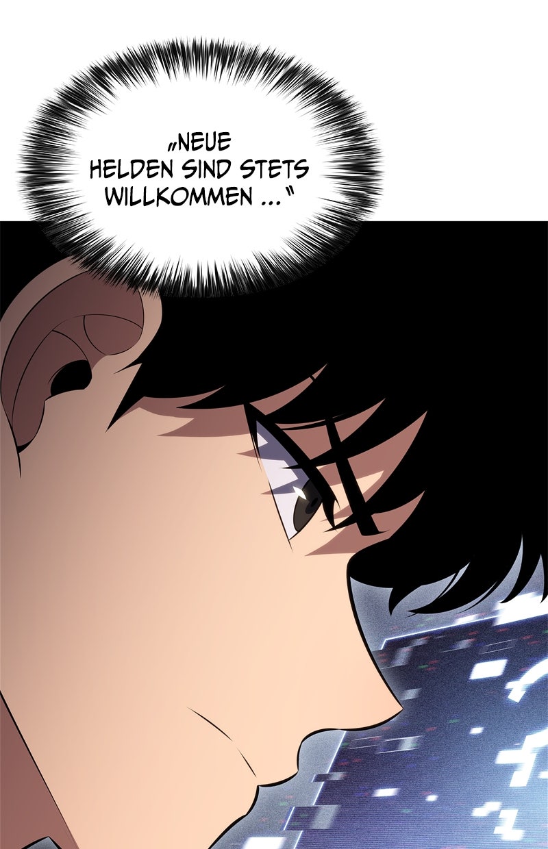 Read I'm the Max-Level Newbie de Manga Online