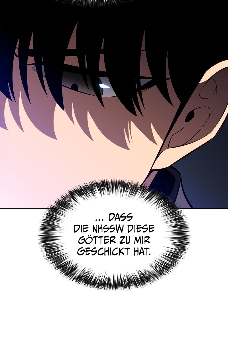 Read I'm the Max-Level Newbie de Manga Online