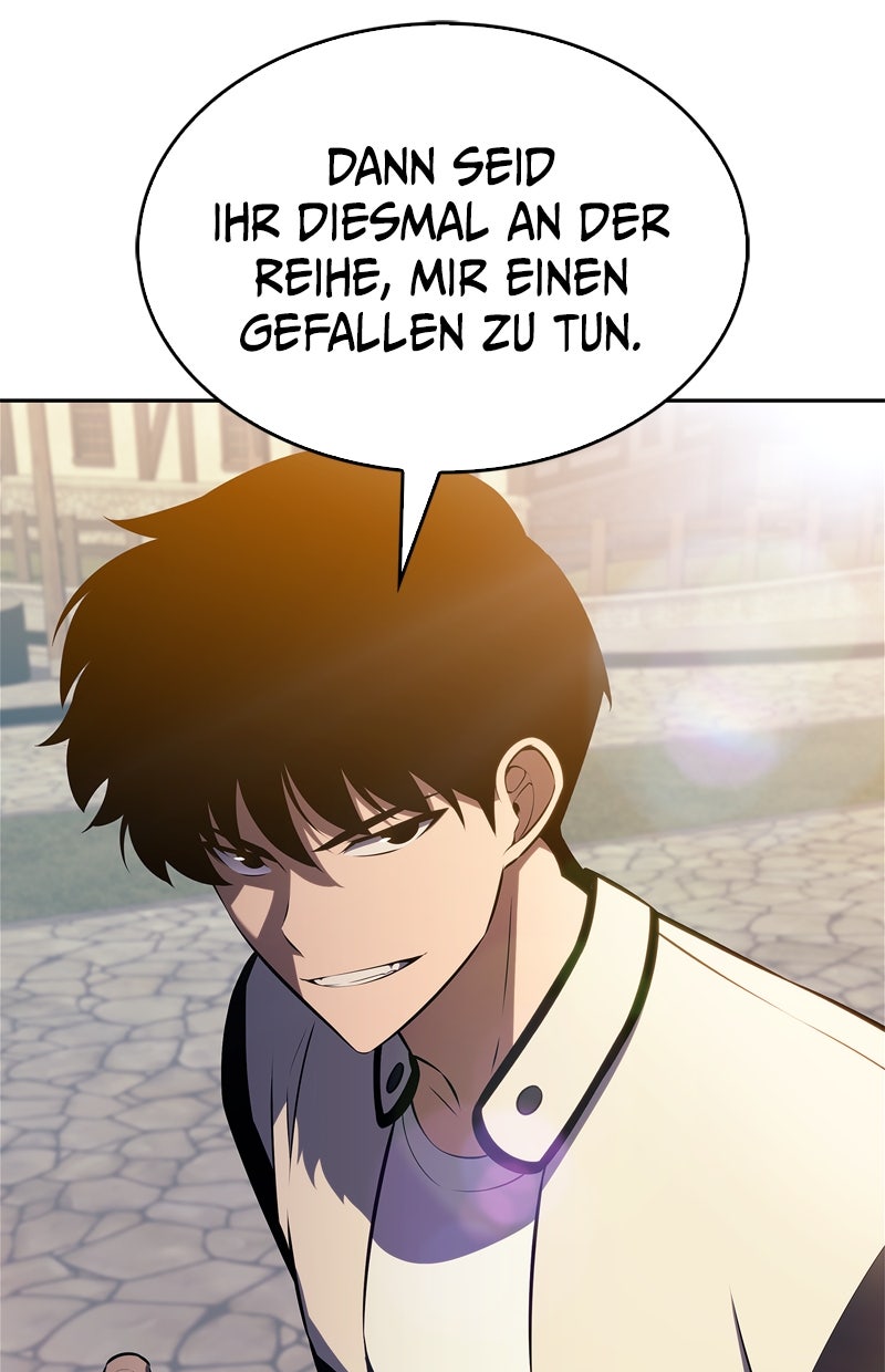 Read I'm the Max-Level Newbie de Manga Online