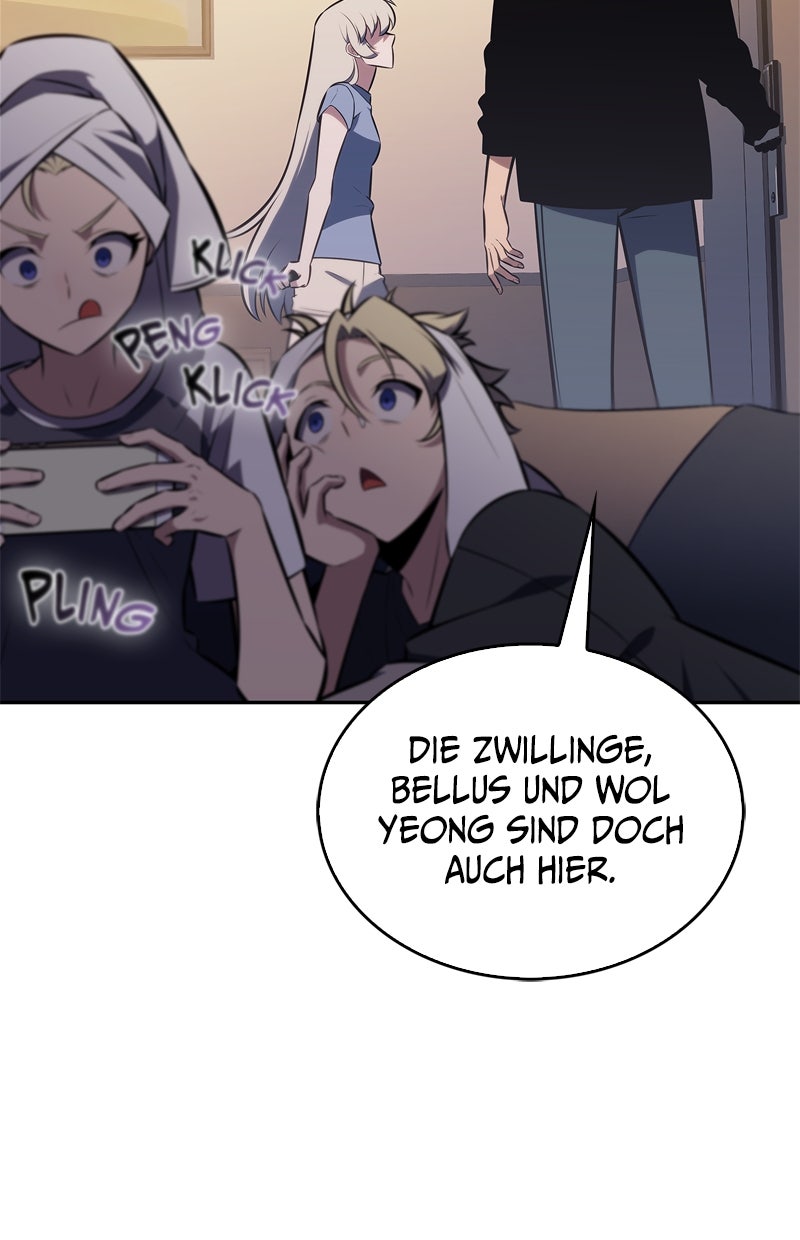 Read I'm the Max-Level Newbie de Manga Online