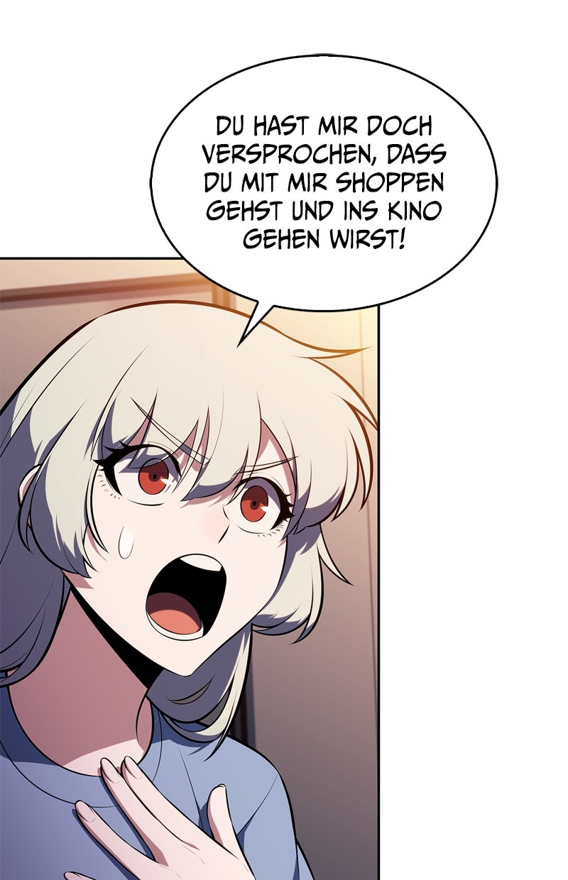 Read I'm the Max-Level Newbie de Manga Online