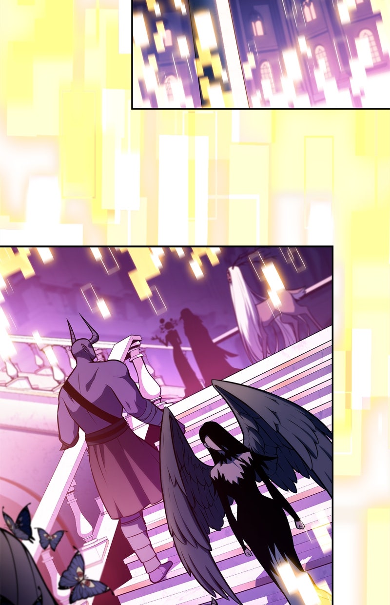 Read I'm the Max-Level Newbie de Manga Online