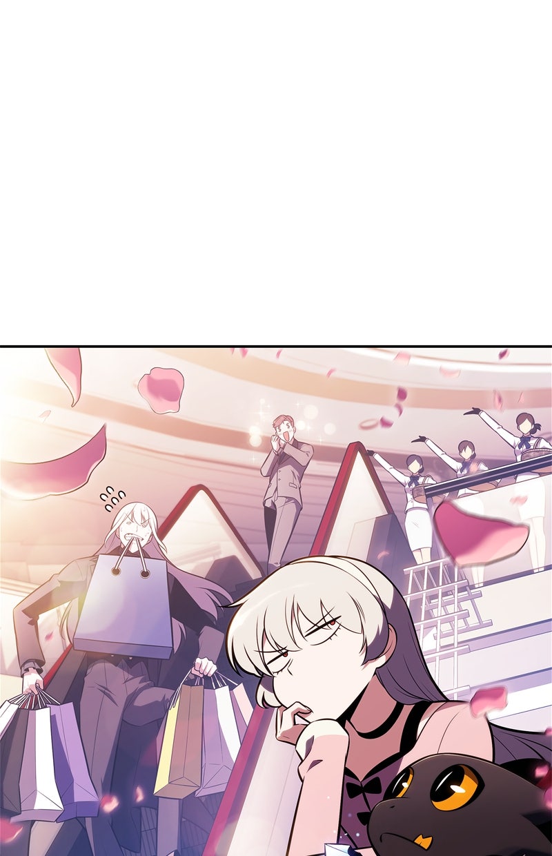 Read I'm the Max-Level Newbie de Manga Online