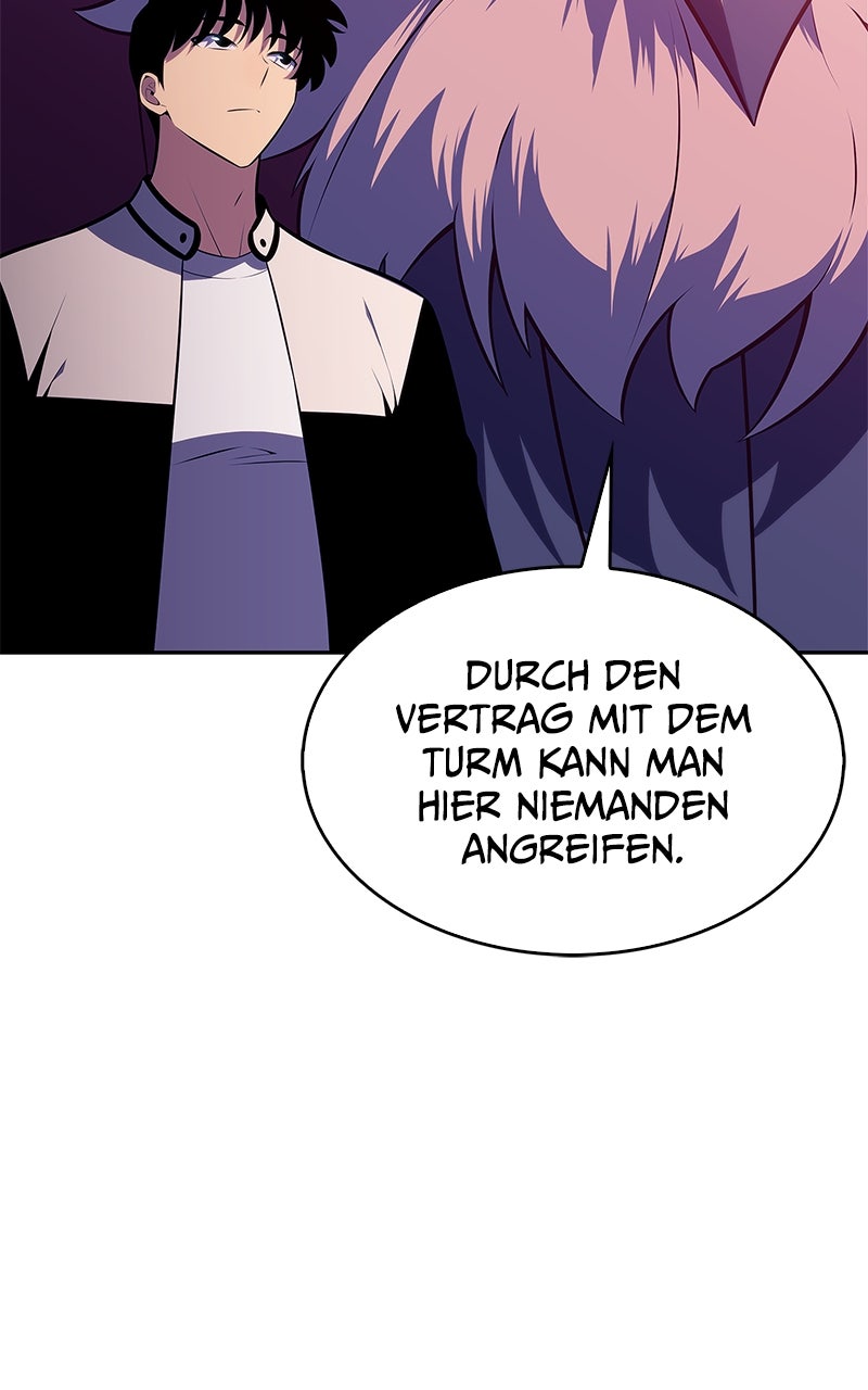 Read I'm the Max-Level Newbie de Manga Online