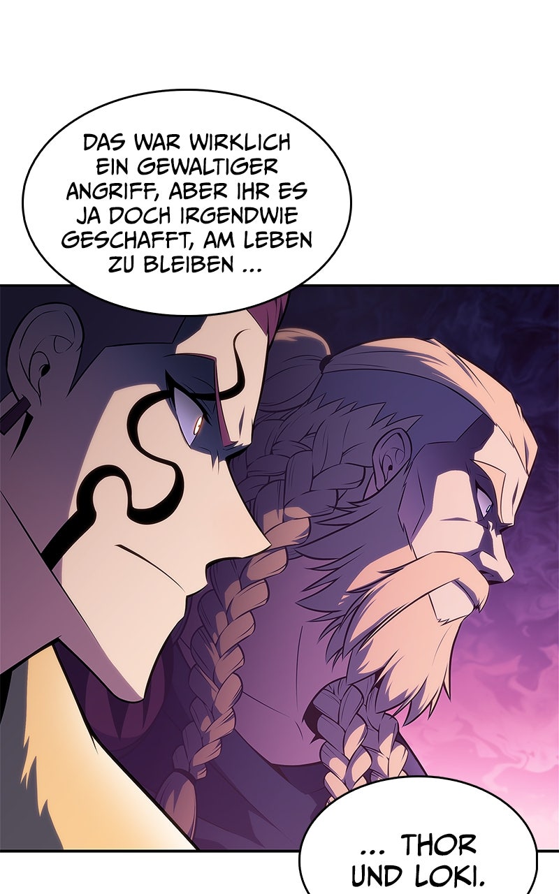 Read I'm the Max-Level Newbie de Manga Online