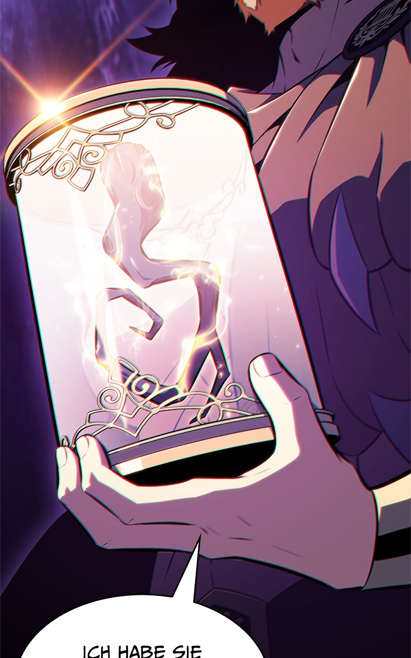 Read I'm the Max-Level Newbie de Manga Online