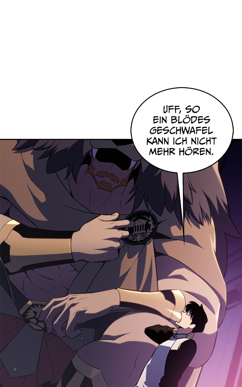 Read I'm the Max-Level Newbie de Manga Online