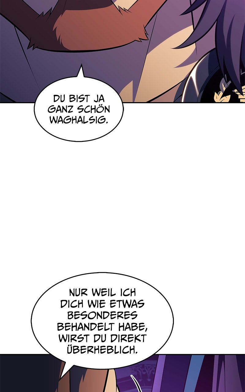 Read I'm the Max-Level Newbie de Manga Online