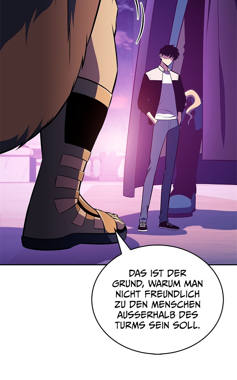 Read I'm the Max-Level Newbie de Manga Online