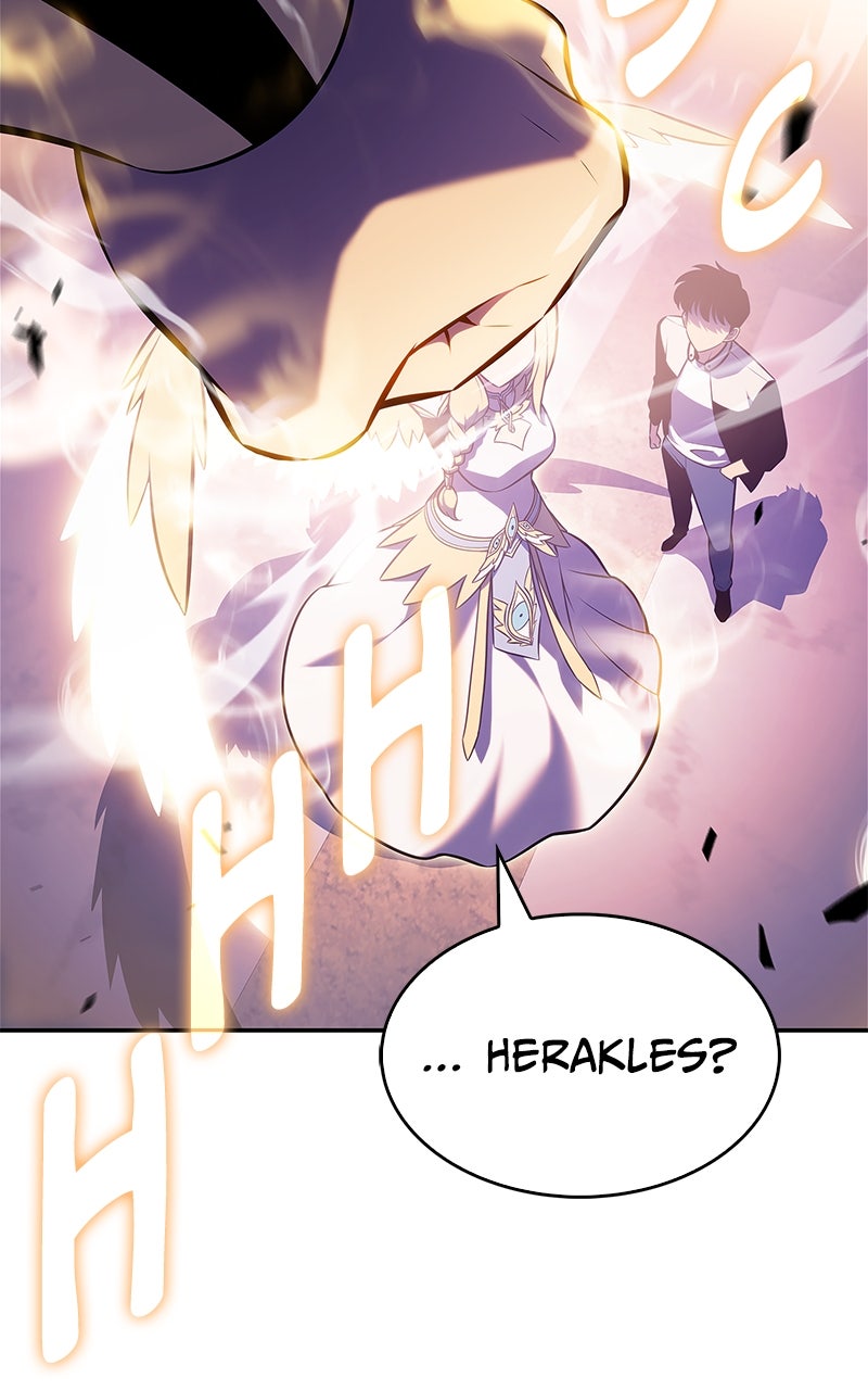 Read I'm the Max-Level Newbie de Manga Online