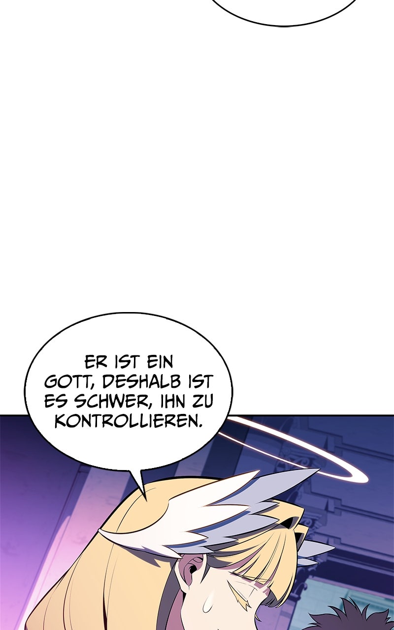 Read I'm the Max-Level Newbie de Manga Online