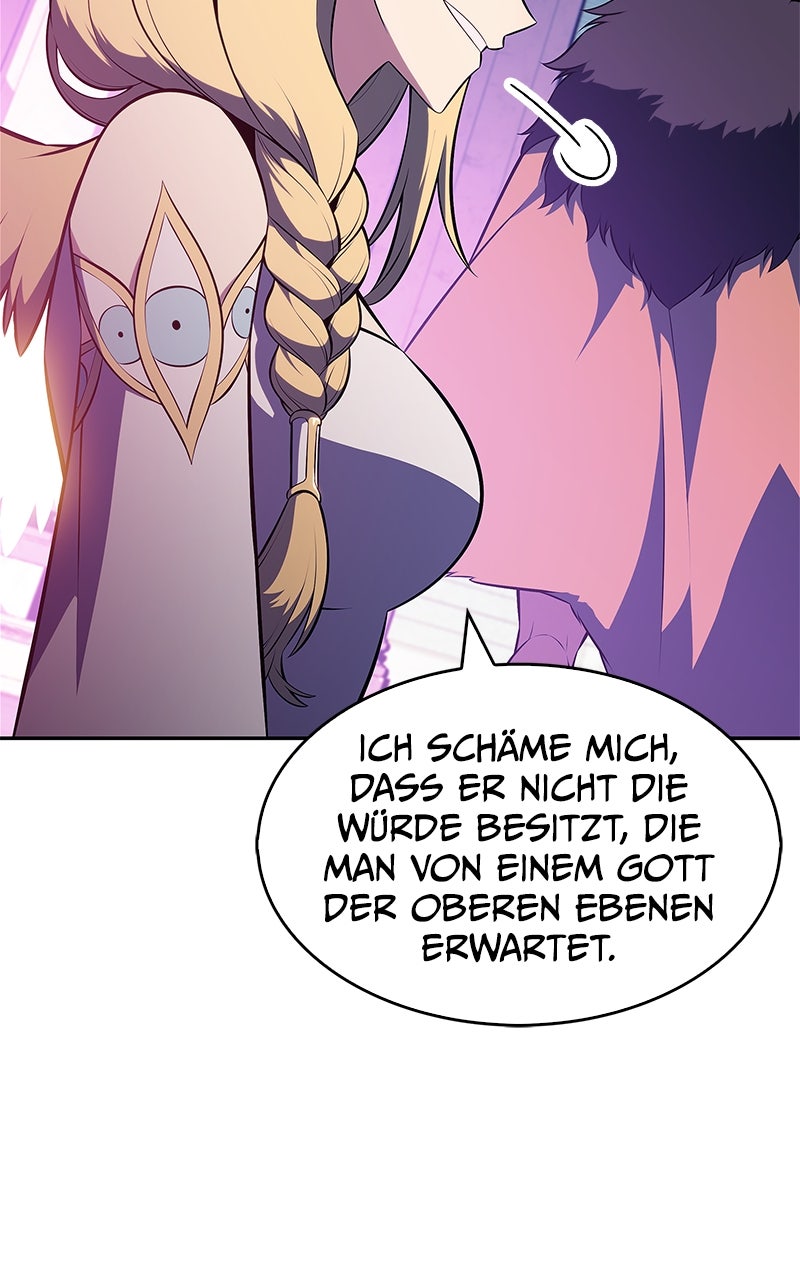 Read I'm the Max-Level Newbie de Manga Online