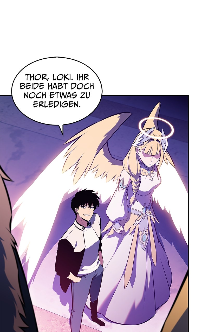 Read I'm the Max-Level Newbie de Manga Online