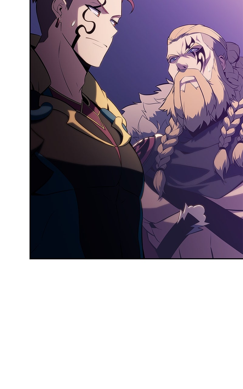 Read I'm the Max-Level Newbie de Manga Online