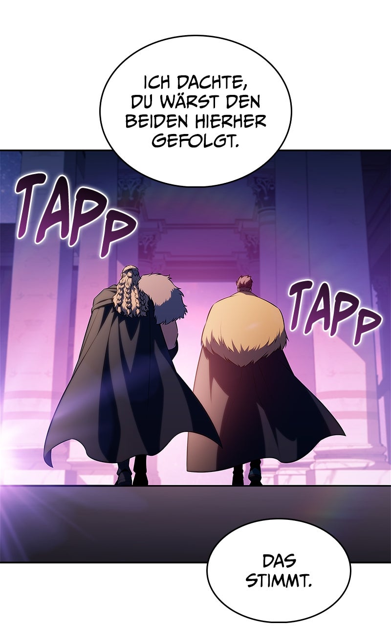 Read I'm the Max-Level Newbie de Manga Online