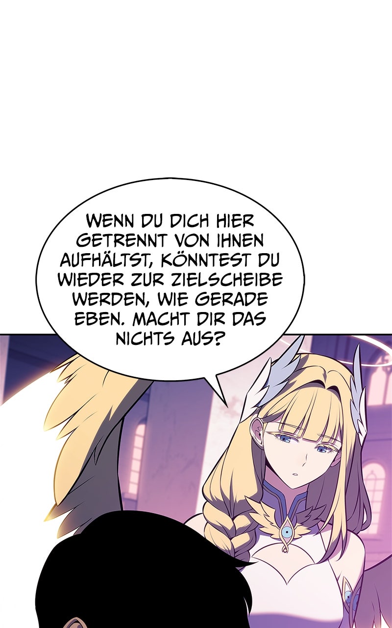 Read I'm the Max-Level Newbie de Manga Online