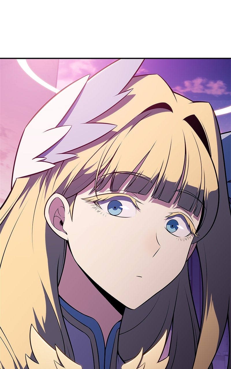 Read I'm the Max-Level Newbie de Manga Online