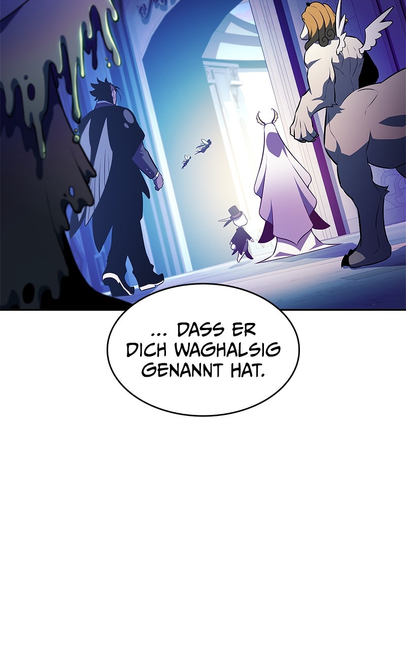 Read I'm the Max-Level Newbie de Manga Online