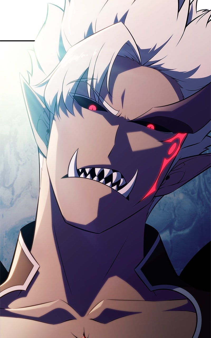 Read I'm the Max-Level Newbie de Manga Online