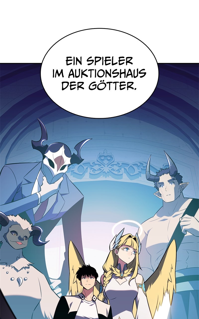 Read I'm the Max-Level Newbie de Manga Online