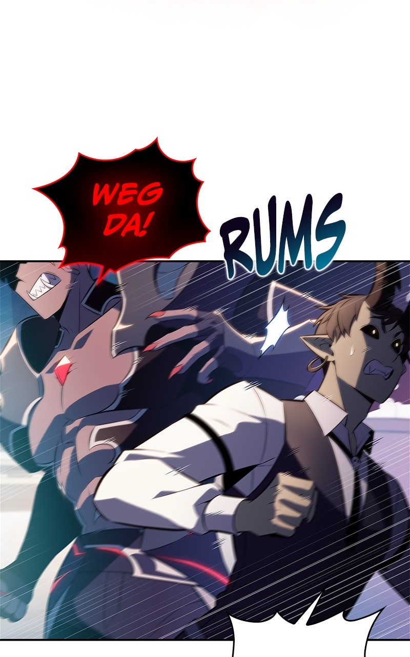 Read I'm the Max-Level Newbie de Manga Online