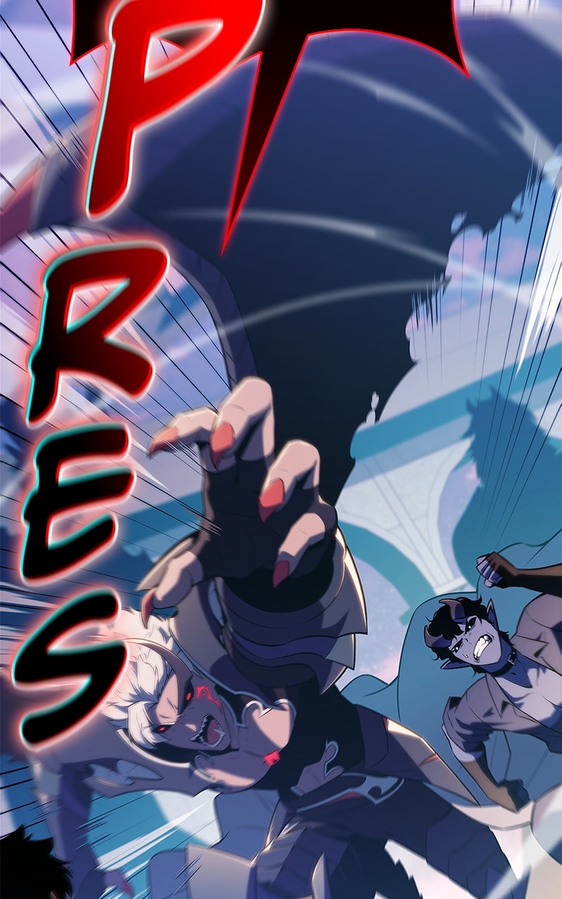 Read I'm the Max-Level Newbie de Manga Online