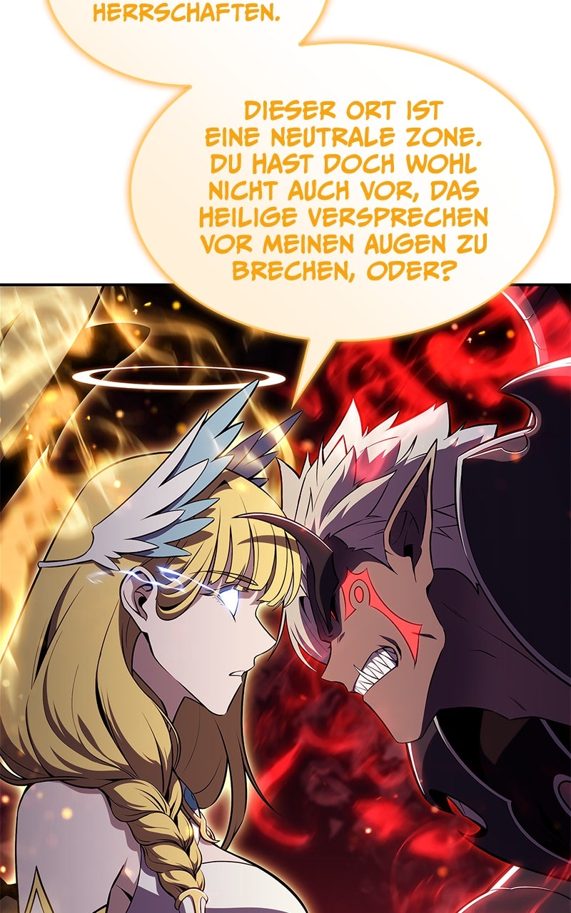 Read I'm the Max-Level Newbie de Manga Online