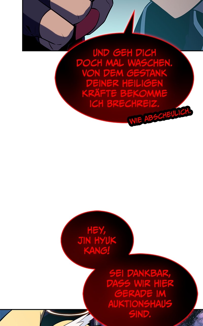 Read I'm the Max-Level Newbie de Manga Online