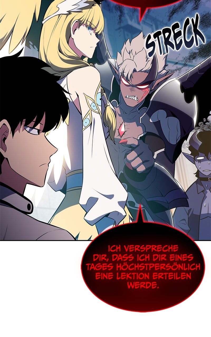 Read I'm the Max-Level Newbie de Manga Online