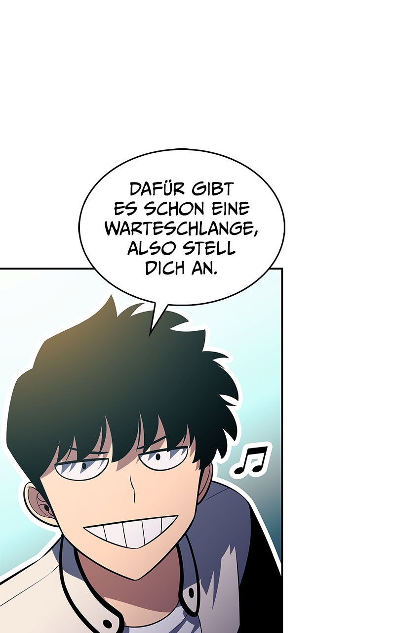 Read I'm the Max-Level Newbie de Manga Online