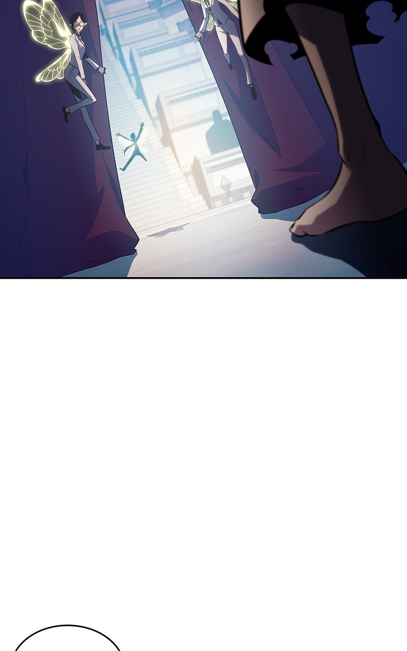 Read I'm the Max-Level Newbie de Manga Online