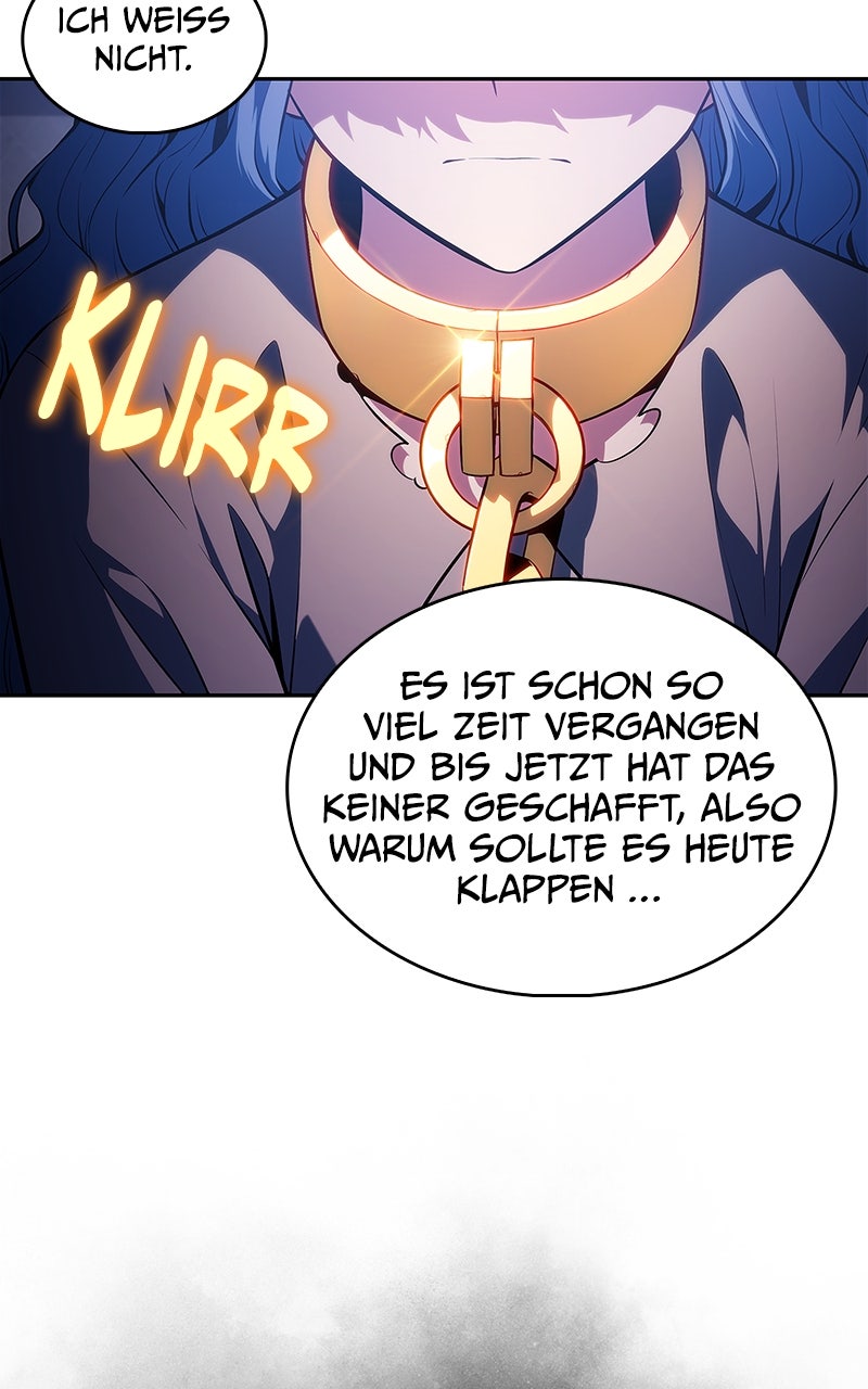 Read I'm the Max-Level Newbie de Manga Online