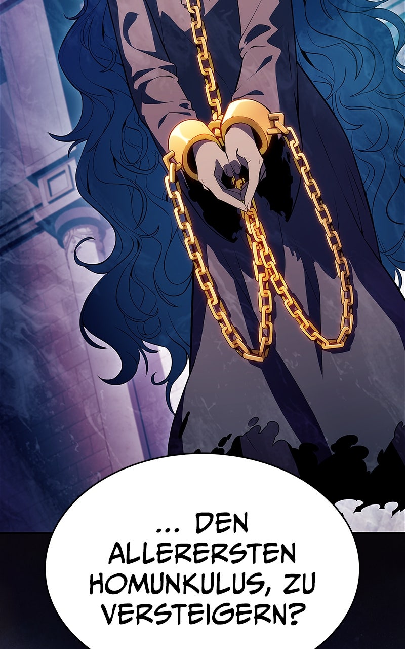 Read I'm the Max-Level Newbie de Manga Online