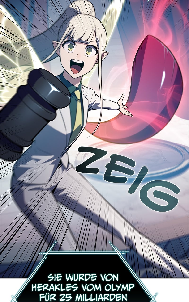 Read I'm the Max-Level Newbie de Manga Online