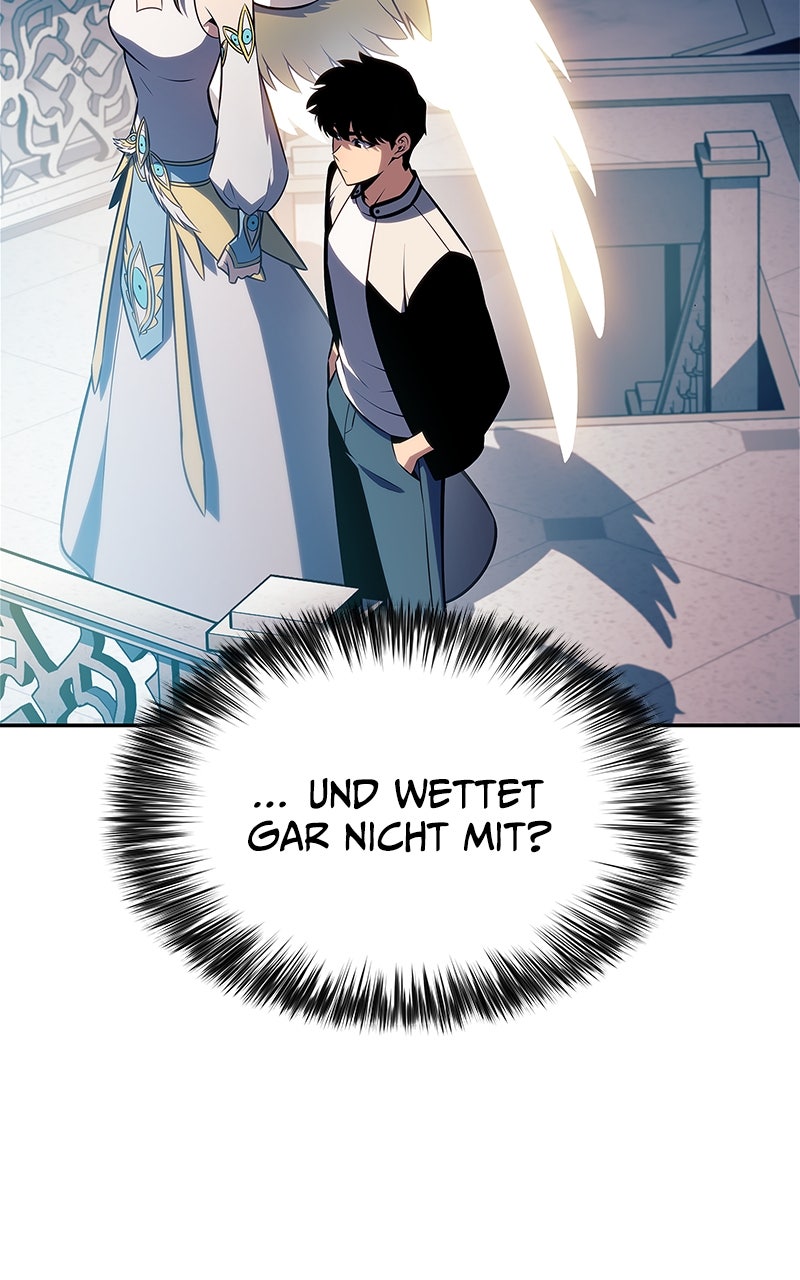 Read I'm the Max-Level Newbie de Manga Online