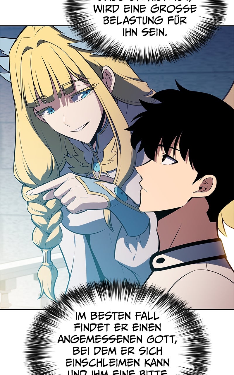 Read I'm the Max-Level Newbie de Manga Online